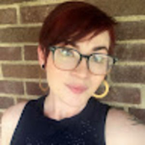 Meet your Posher, Meredith